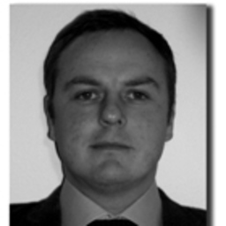 Stephan Kuster