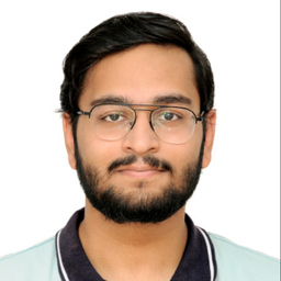 Tushar Gupta