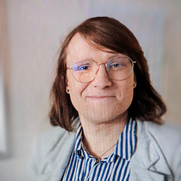 Lena Elsner