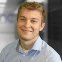 Marcel Baier