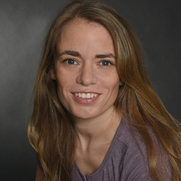 Denise Thiele