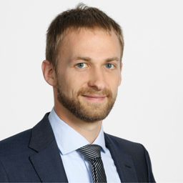 Jakob Remppis