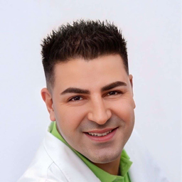 ABDURRAHMAN BEKAR