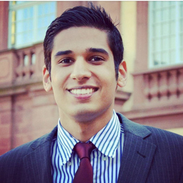 Kartik Mittal