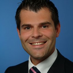 Thomas Kraus
