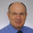 Gilles Bernot