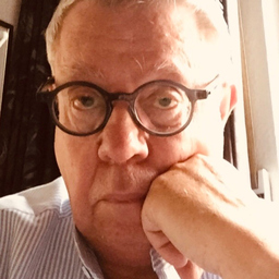 Lothar Schwengler