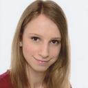 Social Media Profilbild Mandy Richter Wuppertal
