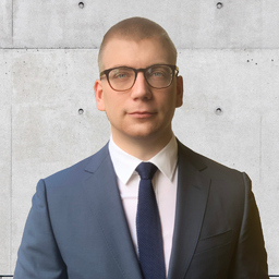 Lars Lüneburg