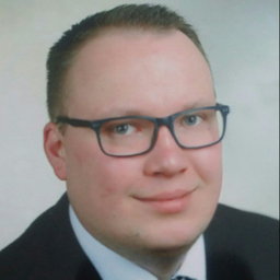 Marcel Stöckel