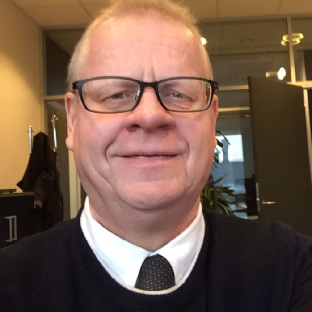 Jan Lund International Counsel Member GLG Gerson Lehrman Group XING