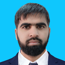 Aman Ullah