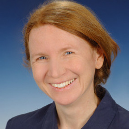 Barbara Namer