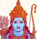 kumar saini