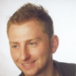 Sebastian Dietz