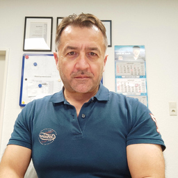 Kemal Oenal