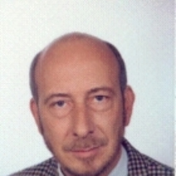 Bernd Kalinowski