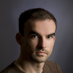 Michael Schwendler