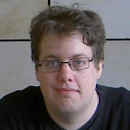 Prof. Dr. Kai Jander