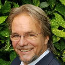 Gerd Birkenkamp