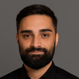 Emre Erdur
