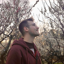 Sven Drewniok