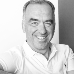 Franz Diehl's profile picture