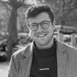 Moritz Helmer
