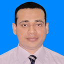 Md. Masud parvez