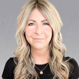 Chantal Müller