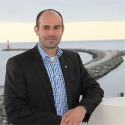 Ralf Bisanz