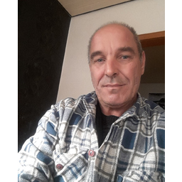 Christof Hilfrich
