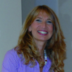 Silke Sager