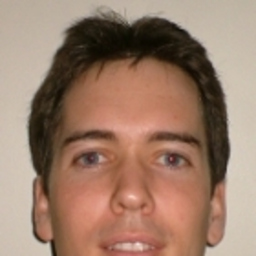 Yann Malecot