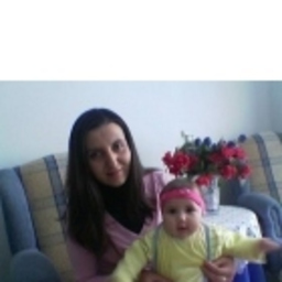 Filiz ünlükuş