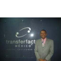 Miguel Angel Rodriguez