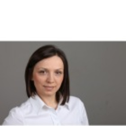 Anna Eppert