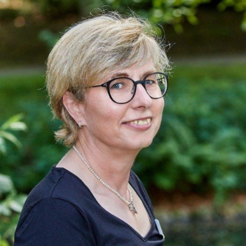 Marlies Möller in der Personensuche von Das Telefonbuch