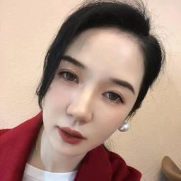Shirley LIU