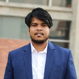Asad uzzaman