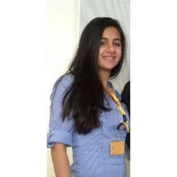 Leen Alkhatib