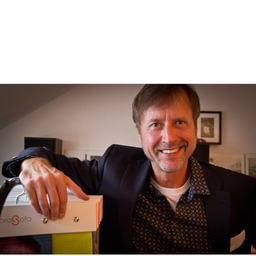 Michael Schamberger