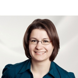Dr. Linda Götzke