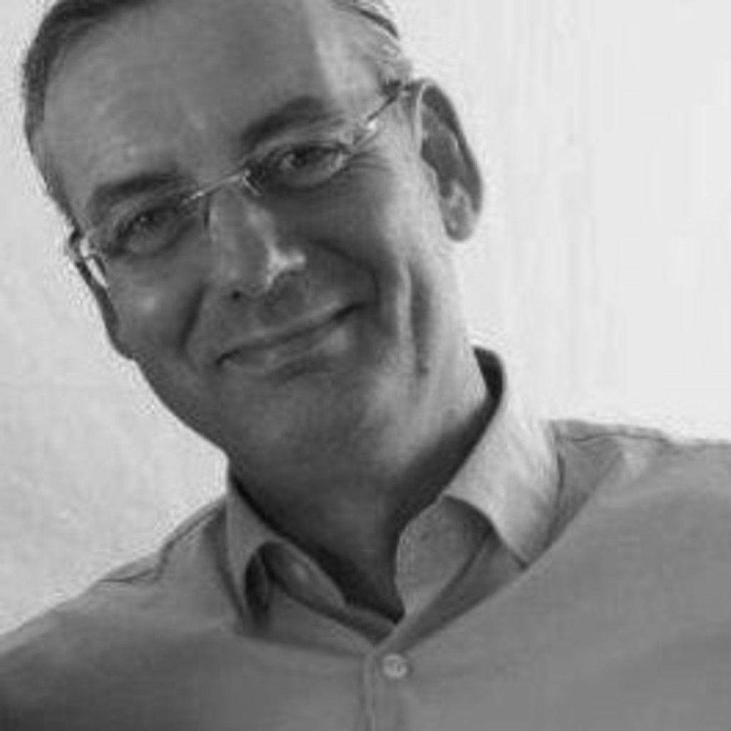 Christian Grote In Der Xing Personensuche Finden Xing