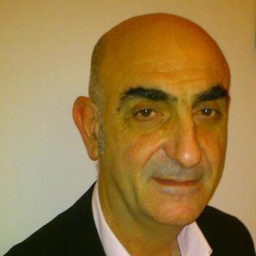 Dr. Floredano Corsi