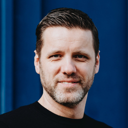 Jurjen de Vries