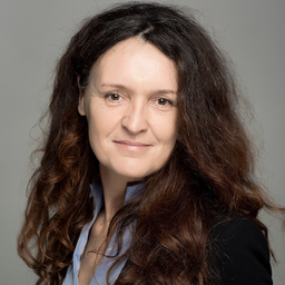Stephanie Urban-Worbs