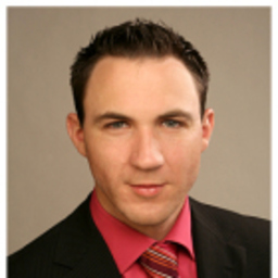 Christian D. Schubert