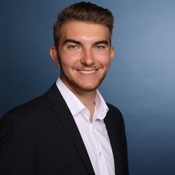 Philipp Scheuerer
