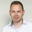 Pascal Reuß